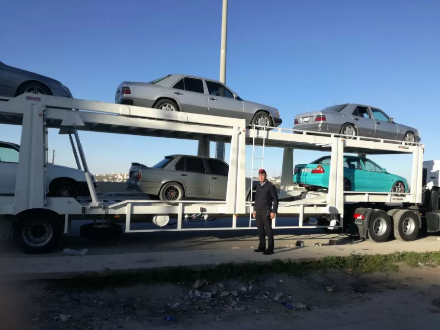 مدار الساعة,أخبار الأردن,اخبار الاردن,جامعة البلقاء التطبيقية