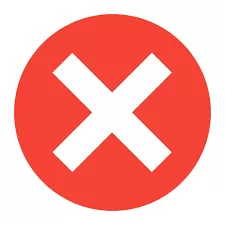 مدار الساعة,أخبار الأردن,اخبار الاردن,وزارة الصحة,مركز الحسين للسرطان