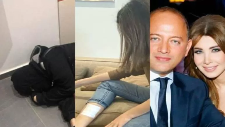 مدار الساعة,أخبار ثقافية