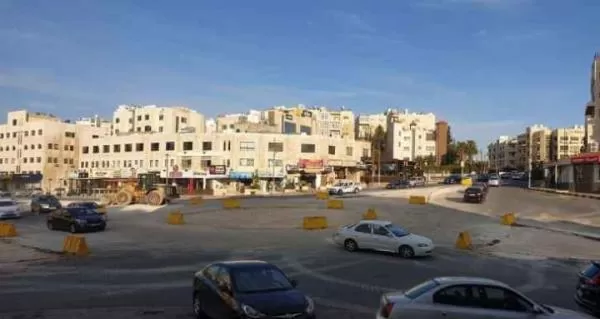 مدار الساعة,أخبار الأردن,اخبار الاردن,أمانة عمان الكبرى