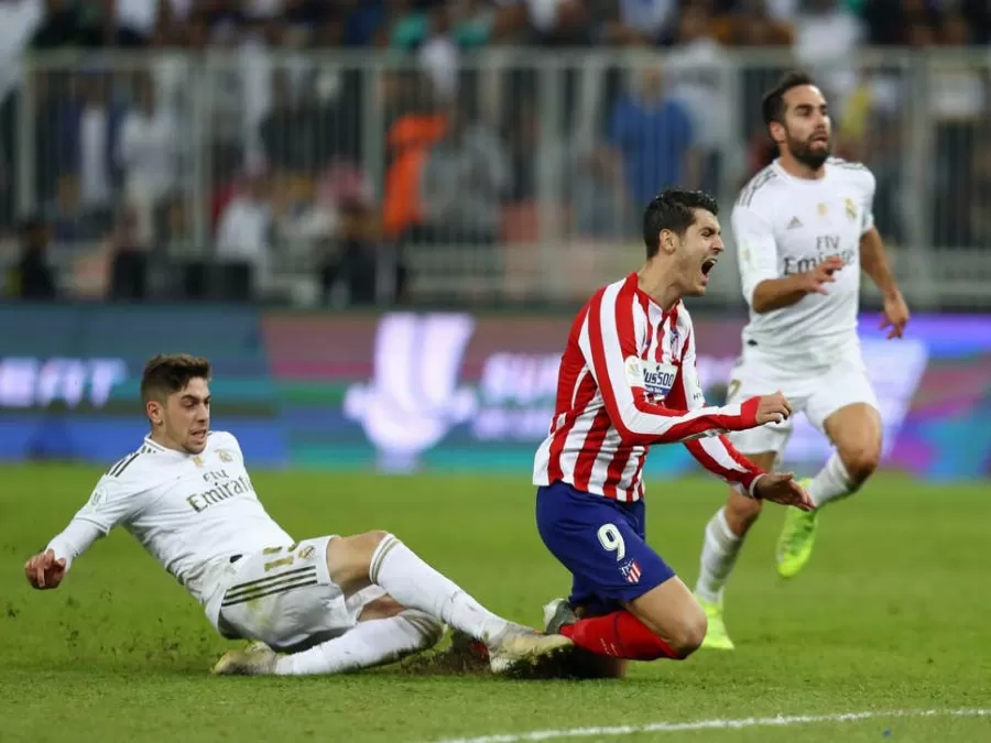 مدار الساعة,أخبار رياضية,المملكة العربية السعودية