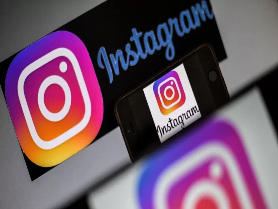 مدار الساعة,أخبار خفيفة ومنوعة