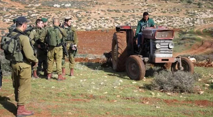 مدار الساعة,أخبار الأردن,اخبار الاردن,وزارة الخارجية وشؤون المغتربين,وزارة الخارجية,الضفة الغربية