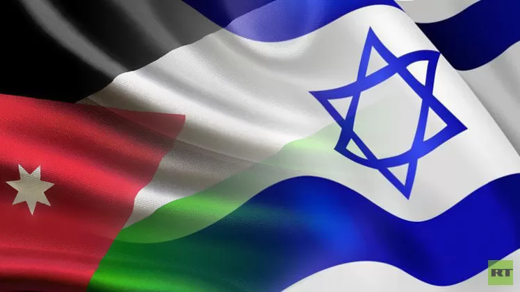 مدار الساعة,أخبار اقتصادية,المملكة الأردنية الهاشمية,دائرة الإحصاءات العامة