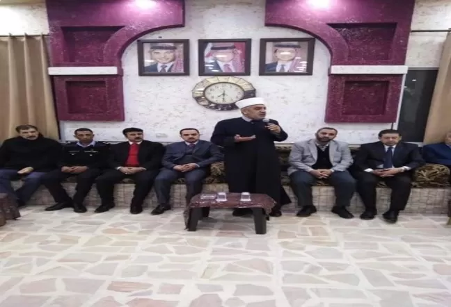 مدار الساعة,مقالات,الدكتور محمد الخلايلة,محمد الخلايلة,القوات المسلحة