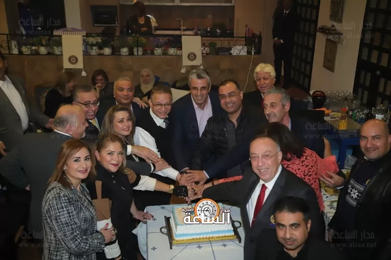 مدار الساعة,أخبار المجتمع الأردني,التدريب المهني