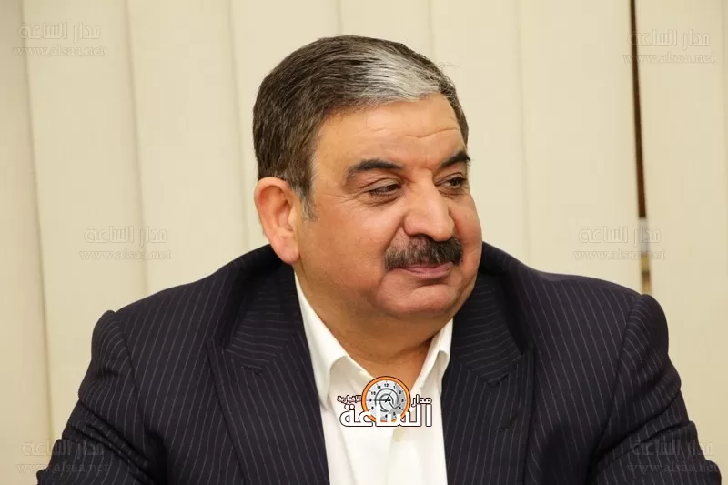 مدار الساعة,أخبار مجلس النواب الأردني,رئيس الوزراء