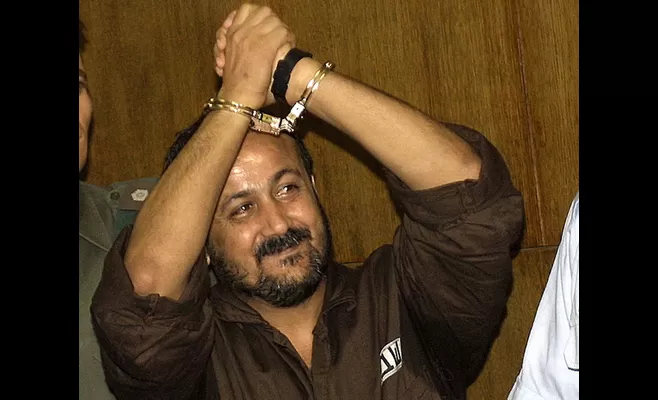 مدار الساعة,أخبار عربية ودولية