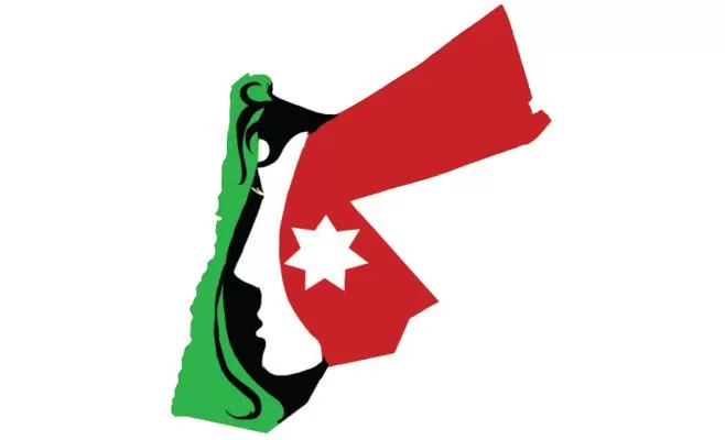مدار الساعة,أخبار الأسرة,وزير العمل,وزارة العمل