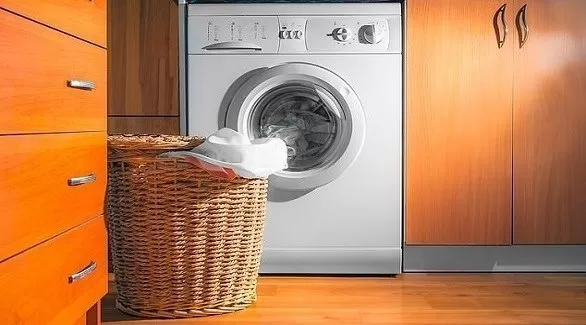 مدار الساعة,أخبار الأسرة