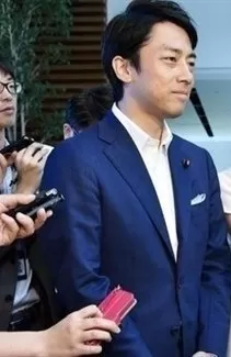 مدار الساعة,أخبار خفيفة ومنوعة,وزير البيئة,رئيس الوزراء,وزارة البيئة