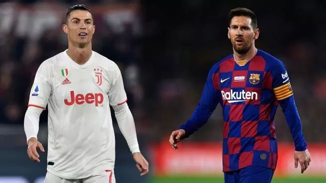 مدار الساعة,أخبار رياضية