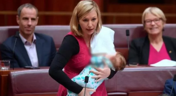 مدار الساعة,أخبار خفيفة ومنوعة,وزيرة الصحة,رئيس الوزراء,وزارة الصحة,الأمم المتحدة