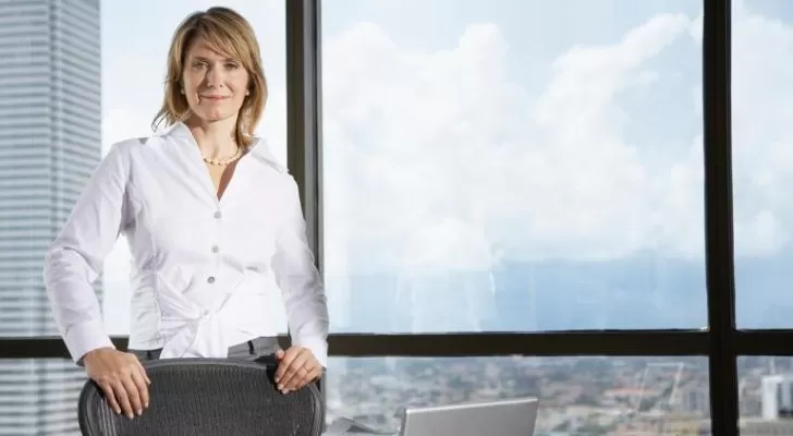 مدار الساعة,أخبار خفيفة ومنوعة