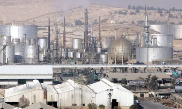مدار الساعة,أخبار الأردن,اخبار الاردن,مؤسسة المواصفات والمقاييس,المواصفات والمقاييس
