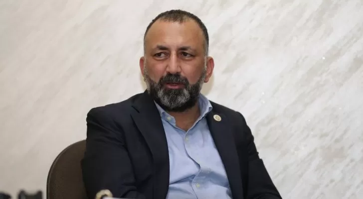 مدار الساعة,أخبار رياضية