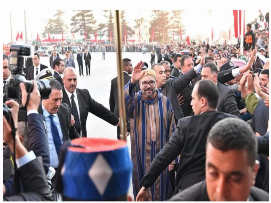 مدار الساعة,مناسبات أردنية,الأمم المتحدة