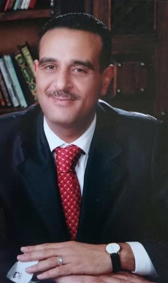 مدار الساعة,مناسبات أردنية