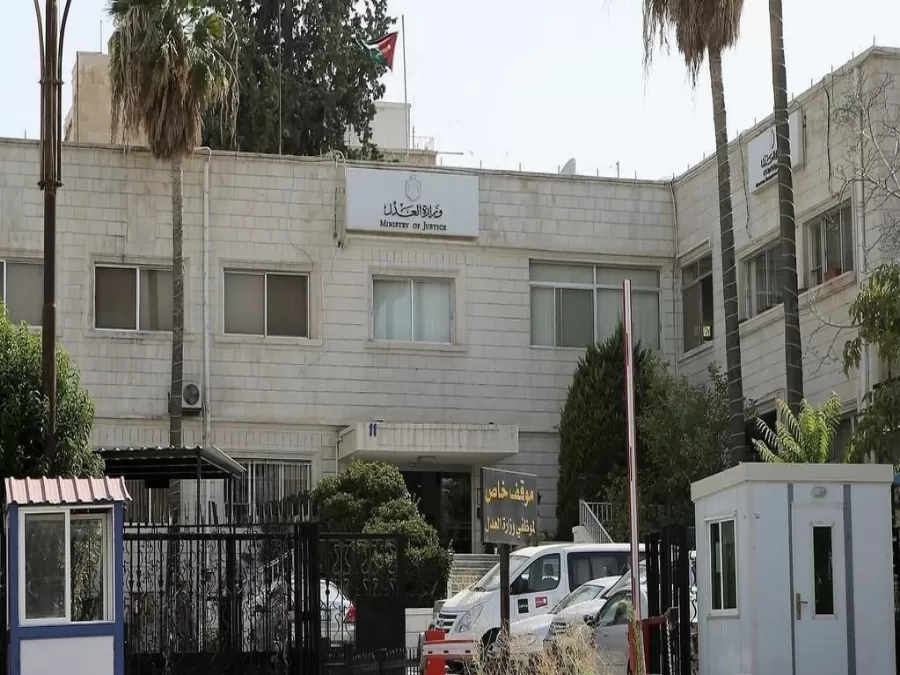 مدار الساعة,أخبار الأردن,اخبار الاردن,القوات المسلحة