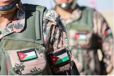 مدار الساعة,أخبار الأردن,اخبار الاردن,القوات المسلحة