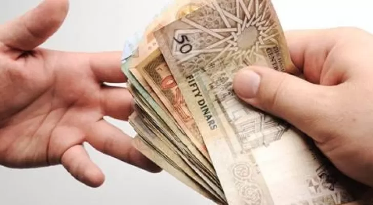 مدار الساعة,أخبار الأردن,اخبار الاردن