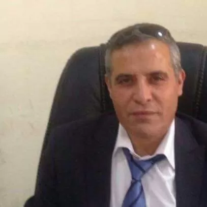 مدار الساعة,أخبار المجتمع الأردني,الملك عبدالله الثاني