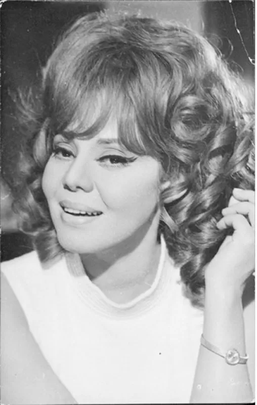 مدار الساعة,أخبار ثقافية