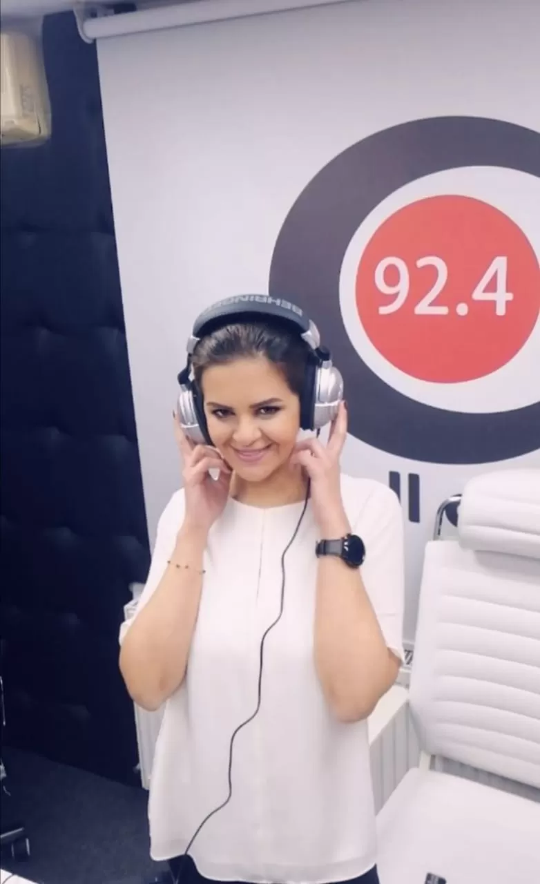 مدار الساعة,مناسبات أردنية,مواقع التواصل الاجتماعي