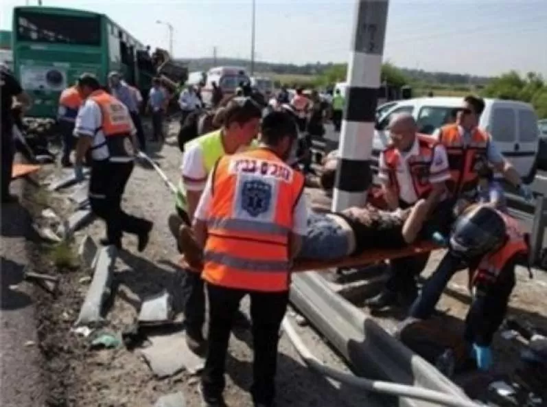 مدار الساعة,أخبار عربية ودولية