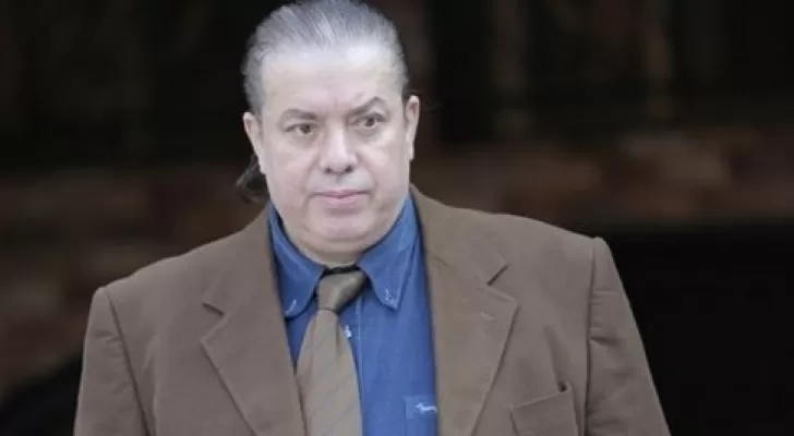 مدار الساعة,مناسبات أردنية,سلطة المياه