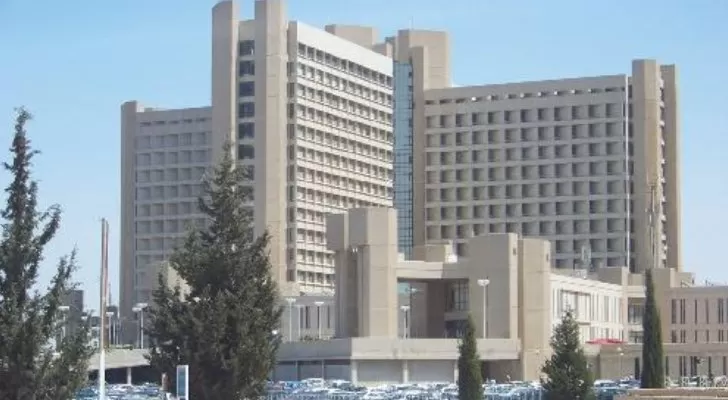 مدار الساعة,أخبار الأردن,اخبار الاردن,الملك المؤسس,مواقع التواصل الاجتماعي