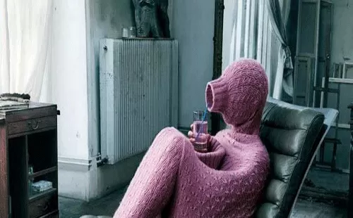 مدار الساعة,الطقس في الأردن اليوم,طقس الأردن,طقس العرب,طقس العرب الاردن,درجات الحرارة