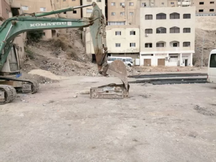 مدار الساعة,أخبار الأردن,اخبار الاردن,وزارة السياحة