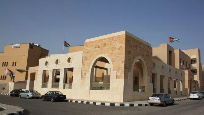 مدار الساعة,أخبار الأردن,اخبار الاردن,المؤسسة العامة للغذاء والدواء