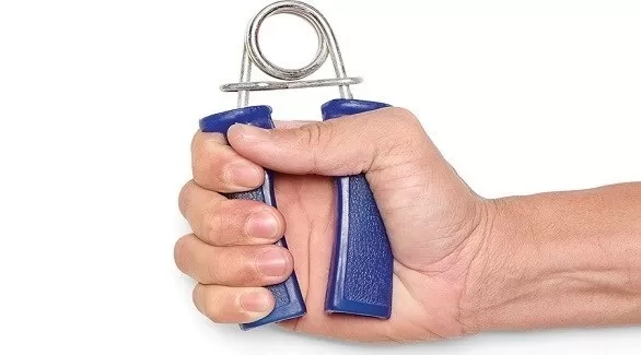 مدار الساعة,أخبار الأسرة