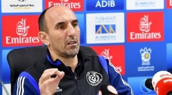 مدار الساعة,أخبار رياضية