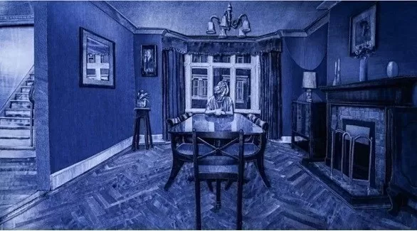 مدار الساعة,أخبار ثقافية