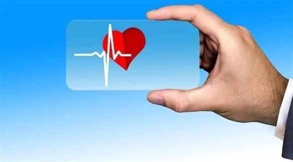 مدار الساعة,أخبار الأسرة