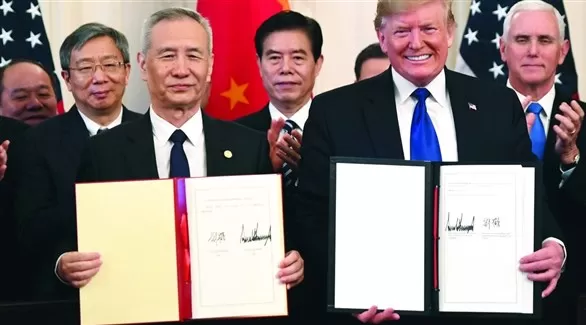 مدار الساعة,أخبار اقتصادية,أسعار النفط,خام برنت