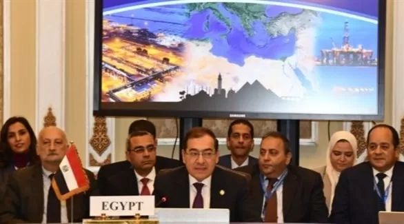 مدار الساعة,أخبار اقتصادية