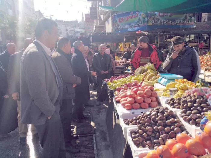مدار الساعة,أخبار الأردن,اخبار الاردن
