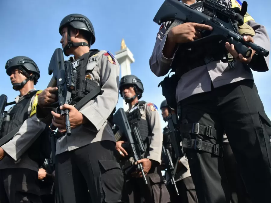 مدار الساعة,أخبار خفيفة ومنوعة