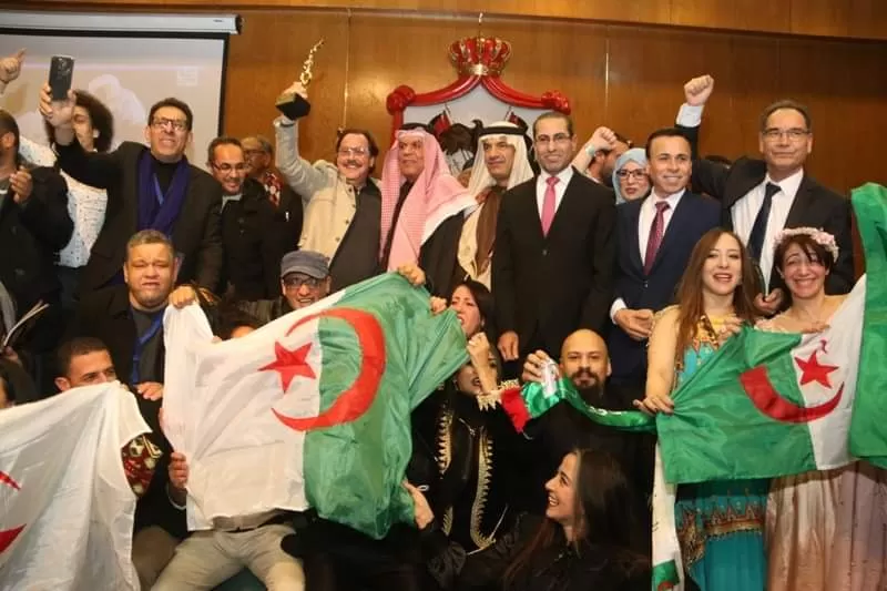 مدار الساعة,أخبار ثقافية,وزير الثقافة,وزارة الثقافة,المركز الثقافي الملكي