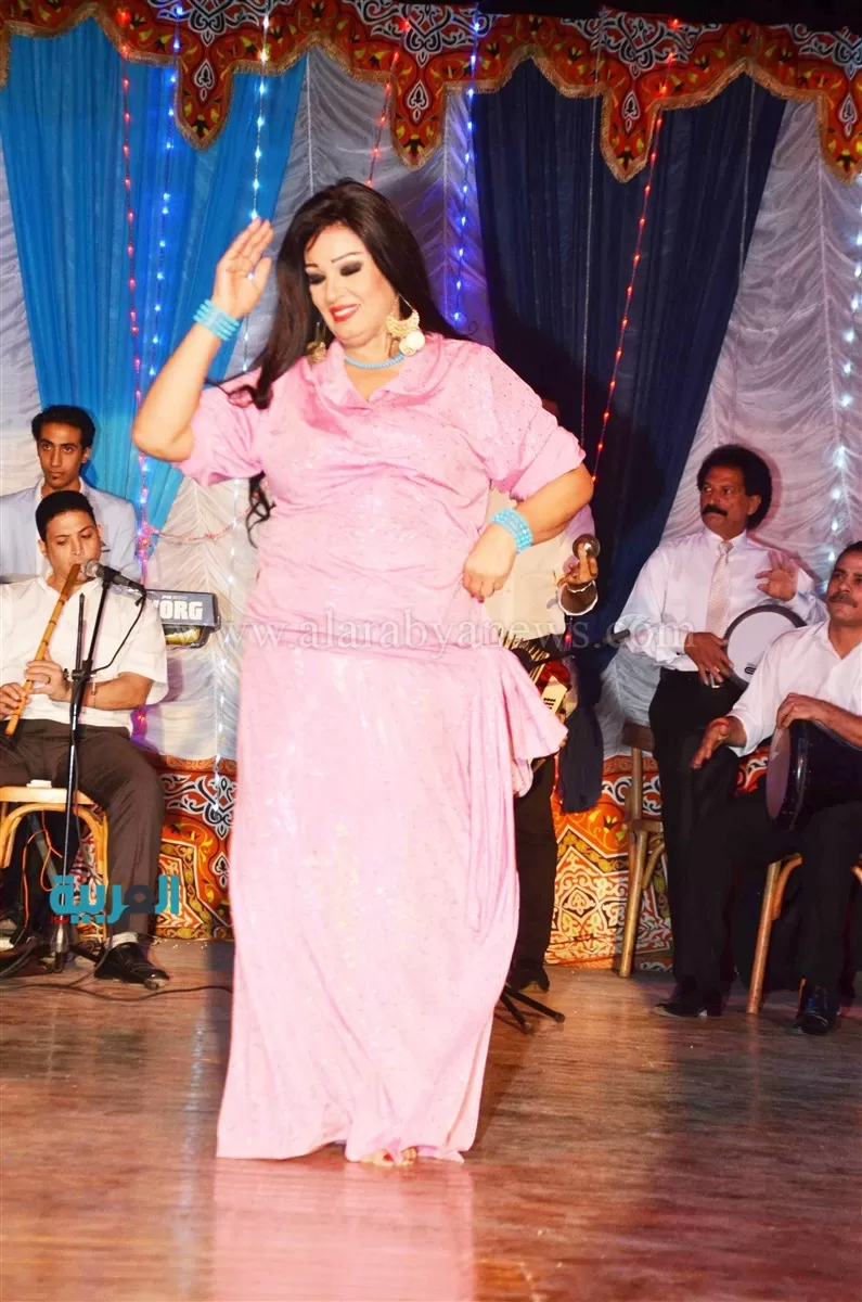 مدار الساعة,أخبار ثقافية