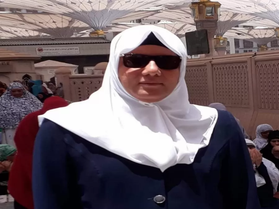 مدار الساعة,أخبار المجتمع الأردني,مستشفى غور الصافي