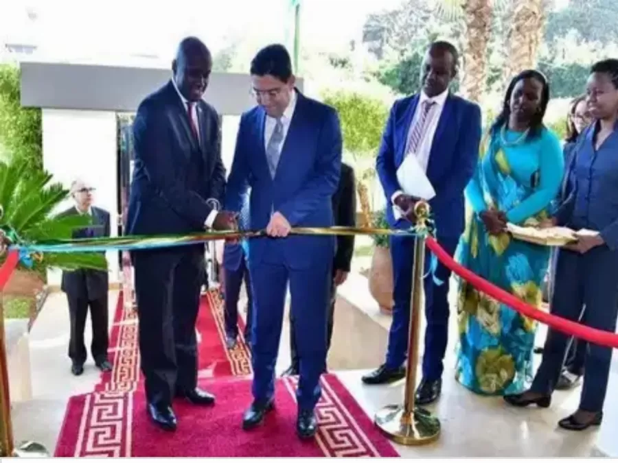 مدار الساعة,أخبار عربية ودولية