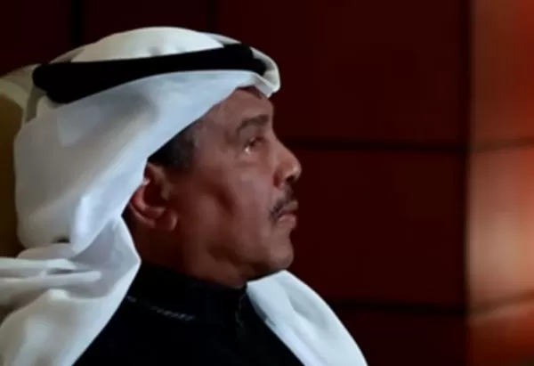 مدار الساعة,Video,فيديو,أخبار ثقافية