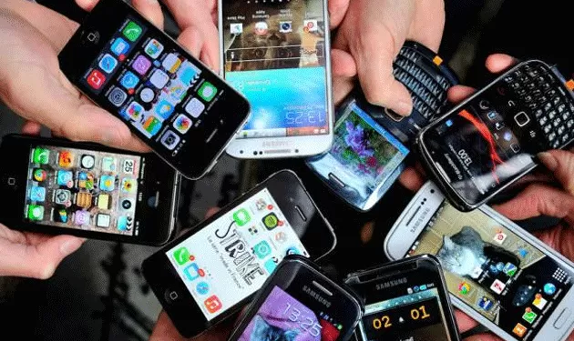 مدار الساعة,أخبار اقتصادية,هيئة تنظيم قطاع الاتصالات