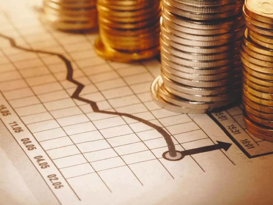 مدار الساعة,أخبار اقتصادية