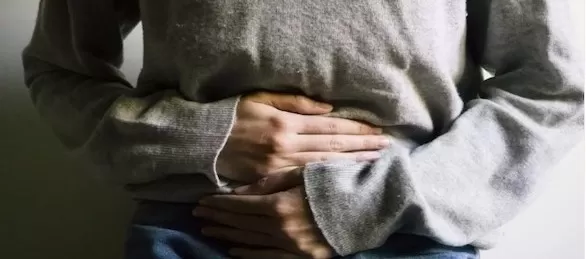 مدار الساعة,أخبار الأسرة